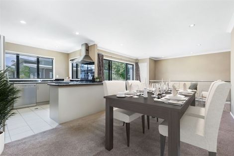 Photo of property in 12b Edgecumbe Street, Whitiora, Hamilton, 3200