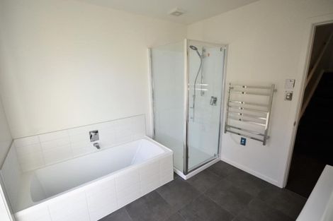 Photo of property in 25 Quetta Street, Ngaio, Wellington, 6035