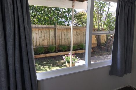 Photo of property in 2/5 Cambria Road, Devonport, Auckland, 0624