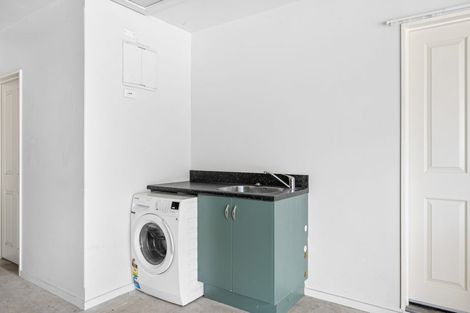 Photo of property in 714 East Maddisons Road, Rolleston, 7614