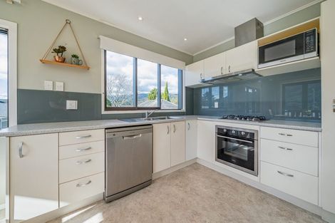 Photo of property in 42a Hudson Avenue, Ebdentown, Upper Hutt, 5018