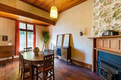 Photo of property in 33a Seapoint Road, Bluff Hill, Napier, 4110