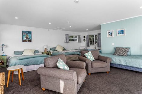 Photo of property in 3a Te Akau Street, Ohope, 3121