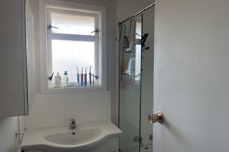 Photo of property in 30 Cartier Crescent, Flaxmere, Hastings, 4120