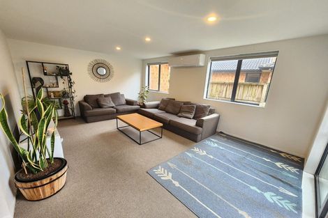 Photo of property in 2/3a Curzon Street, Onehunga, Auckland, 1061