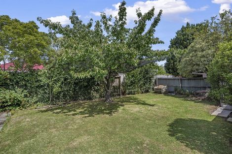 Photo of property in 24 Leitch Street, Somerfield, Christchurch, 8024