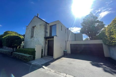 Photo of property in 102 Glandovey Road, Fendalton, Christchurch, 8052