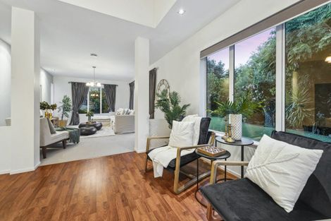 Photo of property in 15 Stamford Place, Ohauiti, Tauranga, 3112