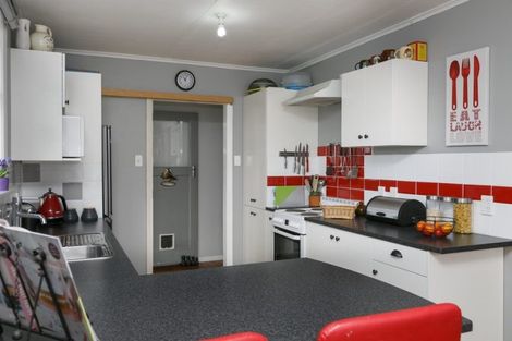 Photo of property in 1 Rangiora Crescent, Wairakei, Taupo, 3332