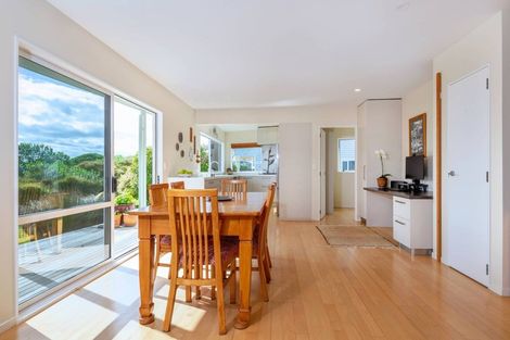 Photo of property in 11 Captains Cove, Coastlands, Whakatane, 3120