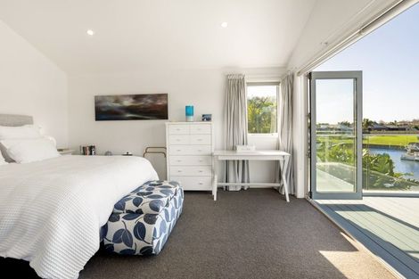 Photo of property in 14 Kelly Place, Whitianga, 3510