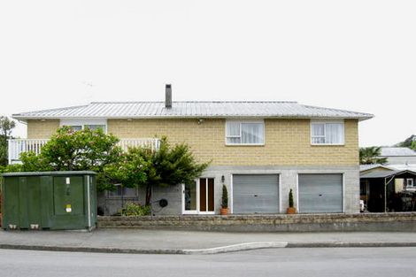 Photo of property in 3 Totara Street, Nelson South, Nelson, 7010