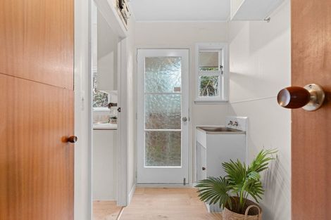 Photo of property in 1/74 Creyke Road, Ilam, Christchurch, 8041