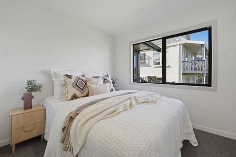 Photo of property in 94a Harbour View Road, Omokoroa, 3114