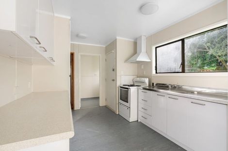 Photo of property in 7 Yule Place, Massey, Auckland, 0614