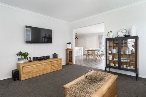 Photo of property in 93 Puhirake Crescent, Pyes Pa, Tauranga, 3112