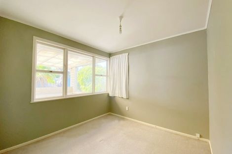 Photo of property in 53 Tiverton Road, Avondale, Auckland, 0600