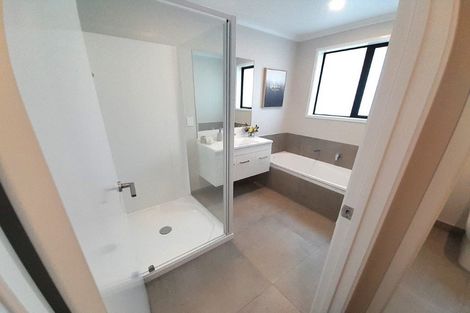 Photo of property in 47 Flannery Road, Pokeno, 2402