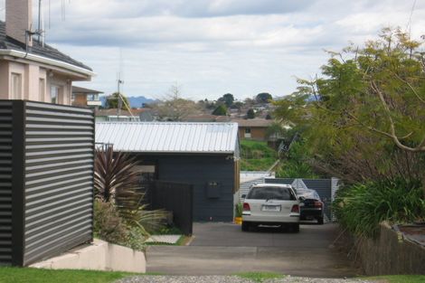 Photo of property in 36a Judea Road, Judea, Tauranga, 3110