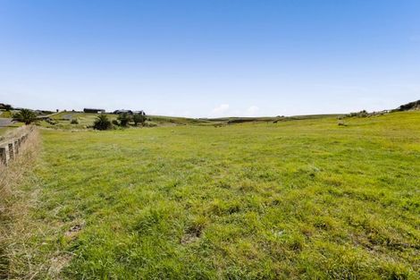 Photo of property in 23a Larlin Drive, Hawera, 4610