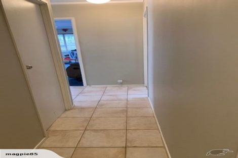 Photo of property in 10 Dakota Avenue, Beach Haven, Auckland, 0626