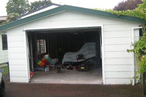 Photo of property in 32 Puriri Street, Hilltop, Taupo, 3330