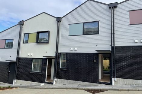 Photo of property in 9 Panoni Lane, Howick, Auckland, 2014