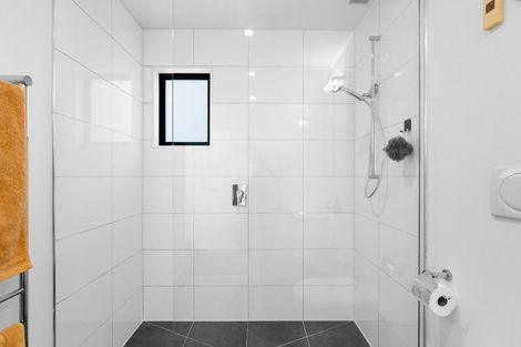 Photo of property in 4 West Street, Greytown, 5712