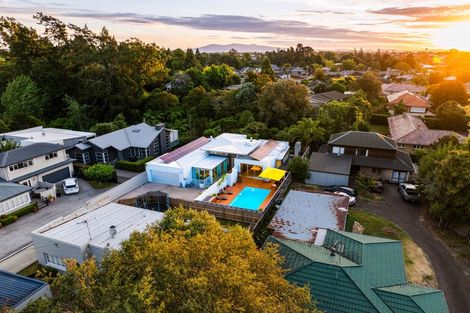 Photo of property in 8a Cardrona Road, Beerescourt, Hamilton, 3200