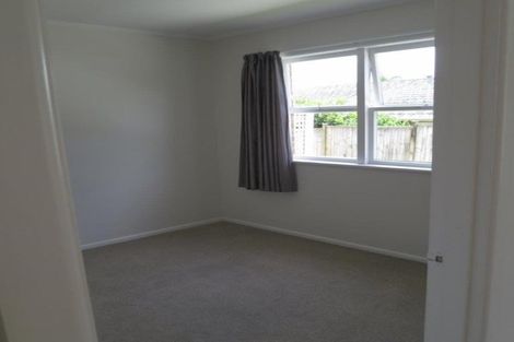 Photo of property in 2/19 Gowing Drive, Meadowbank, Auckland, 1072