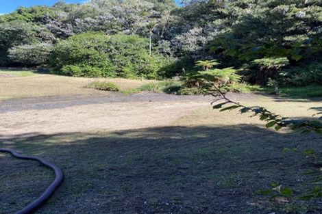 Photo of property in 19 Angus Lane, Te Kamo, Whangarei, 0112