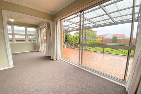 Photo of property in 487 Greers Road, Bishopdale, Christchurch, 8053