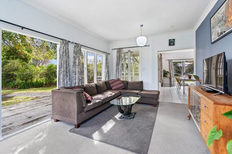 Photo of property in 29 Sands Road, Glenbervie, Whangarei, 0173