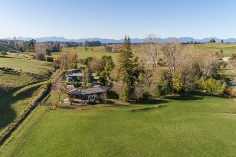 Photo of property in 234 Rosedale Road, Upper Moutere, 7175