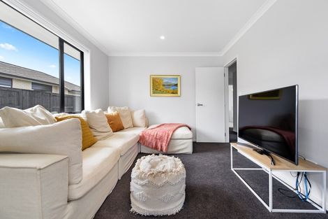 Photo of property in 24 Rehua Drive, Ngaruawahia, 3288