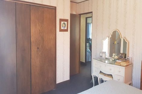 Photo of property in 44 Cobham Avenue, Dargaville, 0310