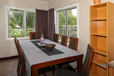 Photo of property in 813 Te Atatu Road, Te Atatu Peninsula, Auckland, 0610