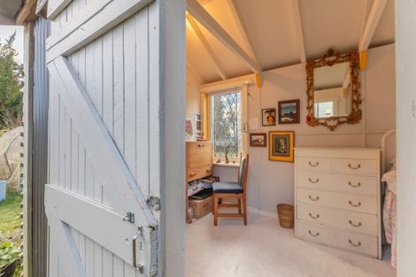 Photo of property in 14 Owen Street, Tikokino, Waipawa, 4273