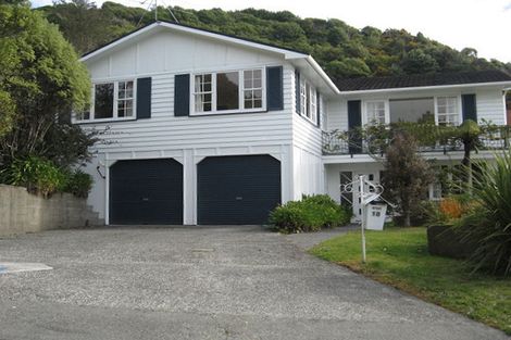 Photo of property in 18 Shotter Street, Karori, Wellington, 6012