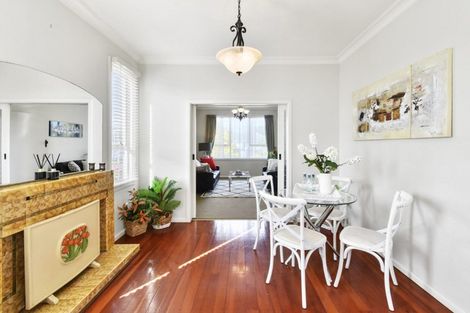 Photo of property in 58b Kimpton Road, Papatoetoe, Auckland, 2025