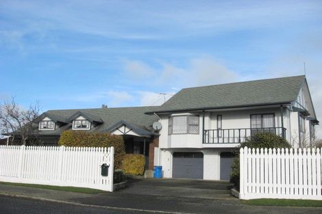 Photo of property in 27 Kildare Drive, Waikiwi, Invercargill, 9810