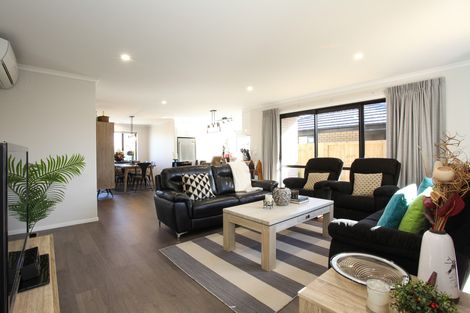 Photo of property in 4 Mccorquindale Drive, Flagstaff, Hamilton, 3210