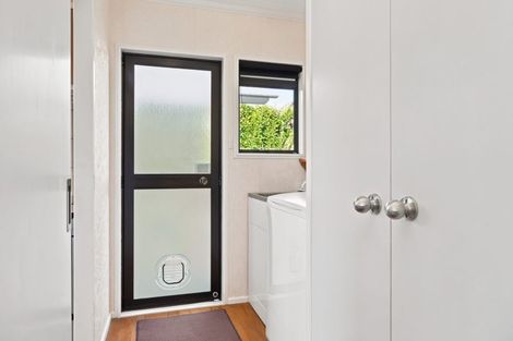 Photo of property in 10 Tyrone Street, Greerton, Tauranga, 3112