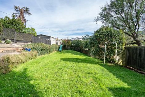 Photo of property in 33 Gloucester Street, Wilton, Wellington, 6012