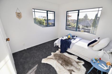 Photo of property in 18 Admiral Crescent, Flagstaff, Hamilton, 3210