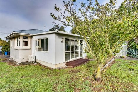 Photo of property in 3390 Main South Road, Dunsandel, 7682