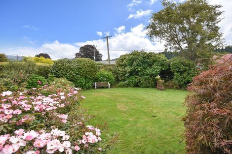 Photo of property in 57 Holyhead Street, Outram, 9019