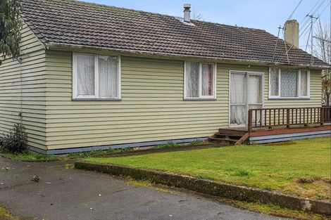 Photo of property in 33 Lomond Avenue, Tokoroa, 3420