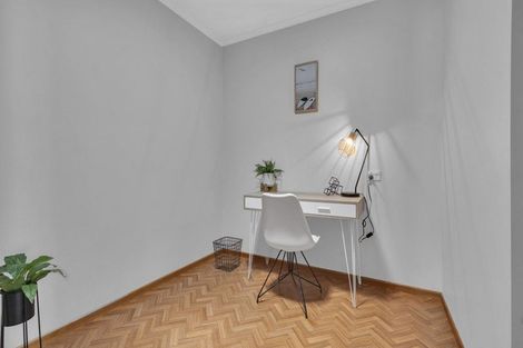 Photo of property in 5 Aylmer Street, Somerfield, Christchurch, 8024