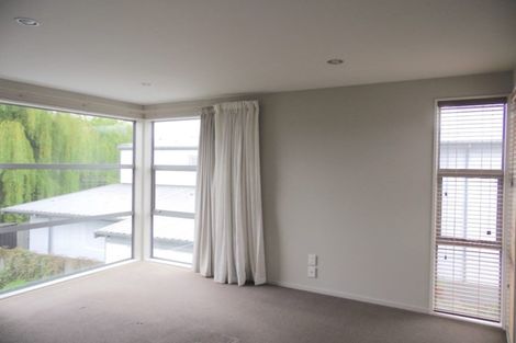 Photo of property in 476 Innes Road, Mairehau, Christchurch, 8052